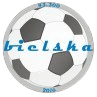 home_team