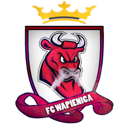 away_team