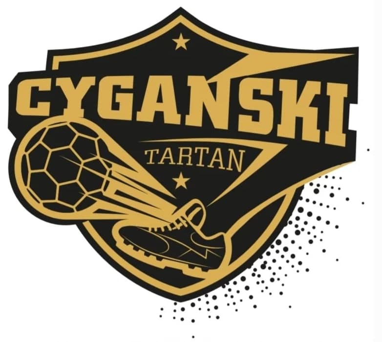 Cygański Tartan.jpg