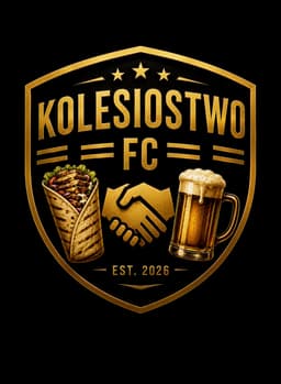 home_team