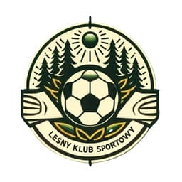 Leśny Klub Sportowy