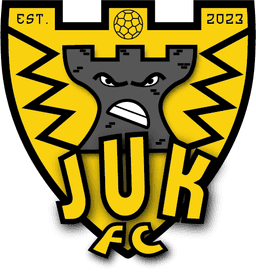away_team